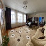 Satılır 7 otaqlı Həyət evi/villa Qəbələ 7