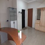 Аренда 3 комнатная Офис, м. Хетаи метро, Дямирчи Плаза, Хетаи район 10