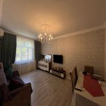Satılır 3 otaqlı Həyət evi/villa, Yeni Günəşli qəs., Suraxanı rayonu 5