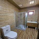 Satılır 6 otaqlı Həyət evi/villa Qəbələ 11