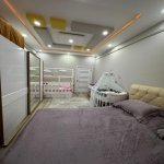 Продажа 2 комнат Новостройка, пос. Зыг, Сураханы район 3