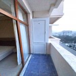 Kirayə (aylıq) 1 otaqlı Yeni Tikili, Nəriman Nərimanov metrosu, Nərimanov rayonu 8
