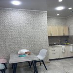Kirayə (aylıq) 5 otaqlı Ofis, 28 May metrosu, Nəsimi rayonu 10