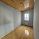 Satılır 2 otaqlı Həyət evi/villa, Binə qəs., Xəzər rayonu 2