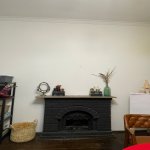 Kirayə (aylıq) 4 otaqlı Ofis, 28 May metrosu, Yaşıl bazar, Nərimanov rayonu 7