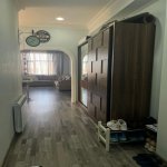 Satılır 3 otaqlı Yeni Tikili Xırdalan 13