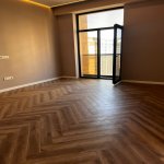 Продажа 2 комнатная Новостройка, м. 28 Мая метро, Насими район 4