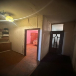 Satılır 2 otaqlı Köhnə Tikili, Xalqlar dostluğu metrosu, Nizami rayonu 5