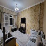 Продажа 4 комнатная Вторичка, м. Халглар Достлугу метро, Хетаи район 1