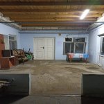 Satılır 4 otaqlı Həyət evi/villa, Keşlə qəs., Nizami rayonu 8
