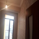 Satılır 2 otaqlı Yeni Tikili Xırdalan 4