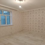 Satılır 4 otaqlı Həyət evi/villa, Abşeron rayonu 7