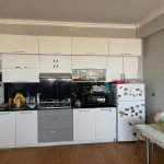 Satılır 2 otaqlı Yeni Tikili Xırdalan 5