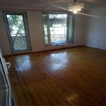 Satılır 3 otaqlı Köhnə Tikili, Xətai rayonu 12