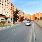 Аренда Объект, м. Ази Асланова метро, Ахмедли, Хетаи район 23