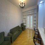 Аренда 3 комнатная Новостройка, м. Хетаи метро, Белый город, Хетаи район 2