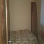 Satılır 2 otaqlı Həyət evi/villa, Mərdəkan, Xəzər rayonu 9