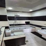 Продажа 2 комнатная Новостройка, м. 20 Января метро, Отель Европа, Насими район 13