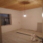 Satılır 3 otaqlı Həyət evi/villa, Binə qəs., Xəzər rayonu 10
