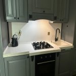 Kirayə (aylıq) 3 otaqlı Yeni Tikili, Azadlıq metrosu, 7-ci mikrorayon, Binəqədi rayonu 18