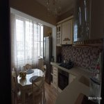 Satılır 1 otaqlı Köhnə Tikili, Binəqədi rayonu 6