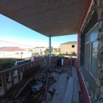 Satılır 4 otaqlı Həyət evi/villa, Zabrat qəs., Sabunçu rayonu 11