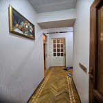 Satılır 3 otaqlı Köhnə Tikili, Qara Qarayev metrosu, 8-ci kilometr, Nizami rayonu 1