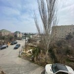 Satılır 4 otaqlı Köhnə Tikili, Zığ qəs., Suraxanı rayonu 1