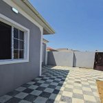 Satılır 3 otaqlı Həyət evi/villa, Binə qəs., Xəzər rayonu 2