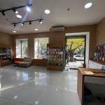 Kirayə (aylıq) Obyekt, 28 May metrosu, 28 Mall, Nəsimi rayonu 10