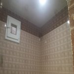 Продажа 6 комнат Новостройка Хырдалан 3