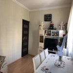 Satılır 2 otaqlı Köhnə Tikili, Köhnə Günəşli qəs., Xətai rayonu 11
