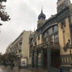 Kirayə (aylıq) 2 otaqlı Köhnə Tikili, Sahil metrosu, Səbail rayonu 3