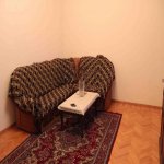 Kirayə (aylıq) 3 otaqlı Köhnə Tikili, Sahil metrosu, Səbail rayonu 1