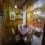 Kirayə (aylıq) Obyekt, Bakıxanov qəs., Sabunçu rayonu 16