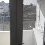 Satılır 3 otaqlı Köhnə Tikili, Bakıxanov qəs., Sabunçu rayonu 7