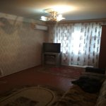 Kirayə (aylıq) 1 otaqlı Yeni Tikili Xırdalan 1
