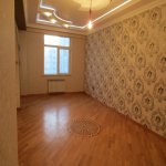 Продажа 3 комнат Новостройка, пос. А.Асланов, Хетаи район 7