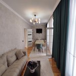 Satılır 5 otaqlı Həyət evi/villa, Avtovağzal metrosu, Biləcəri qəs., Binəqədi rayonu 25
