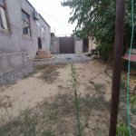 Satılır 5 otaqlı Köhnə Tikili Xırdalan 1