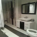 Kirayə (aylıq) 4 otaqlı Yeni Tikili, 28 May metrosu, Nəsimi rayonu 19