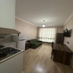 Satılır 1 otaqlı Yeni Tikili, 20 Yanvar metrosu, Yasamal rayonu 2