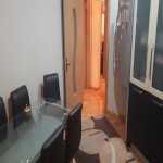 Продажа 2 комнат Новостройка, м. Мемар Аджеми метро, 9-ый микрорайон, Бинагадинский р-н район 22