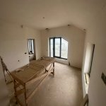 Satılır 5 otaqlı Həyət evi/villa, Novxanı, Abşeron rayonu 5