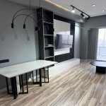 Kirayə (aylıq) 2 otaqlı Yeni Tikili, Biləcəri qəs., Binəqədi rayonu 4