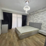 Kirayə (aylıq) 2 otaqlı Yeni Tikili, Nizami metrosu, Yasamal rayonu 11