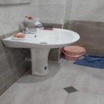 Satılır 2 otaqlı Yeni Tikili Xırdalan 11