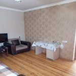 Satılır 2 otaqlı Həyət evi/villa Xırdalan 1