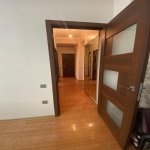 Satılır 2 otaqlı Yeni Tikili Xırdalan 8
