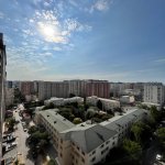 Kirayə (aylıq) 3 otaqlı Yeni Tikili, Gənclik metrosu, Nəsimi rayonu 13